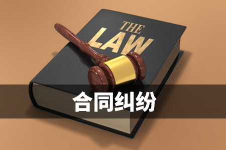武汉周边讨债律师咨询创意的知识产权保